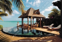 Filename=royal_palm_hotel_mauritius_royal_suite_swimming_pool_and_sea_view.jpg
Filesize=155KiB
Dimensions=760x517
Date added=Aug 29, 2008 royal_palm_hotel_mauritius_royal_suite_swimming_pool_and_sea_view.jpg