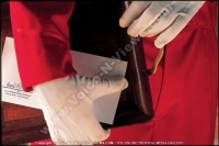 royal_palm_hotel_mauritius_service.jpg