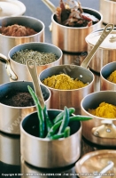 royal_palm_hotel_mauritius_spices.jpg