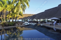 royal_palm_hotel_mauritius_swimming_pool.jpg
