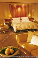 royal_palm_hotel_mauritius_tropical_suite.jpg