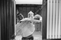 royal_palm_hotel_mauritius_waiter.jpg