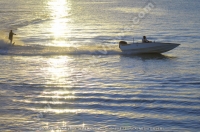 royal_palm_hotel_mauritius_water_ski_activity.jpg
