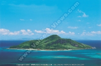 sainte_anne_resort_seychelles_aerial_view.jpg