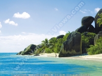 sainte_anne_resort_seychelles_beach_view.jpg