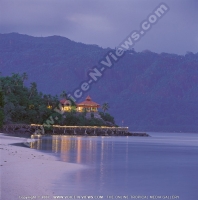 sainte_anne_resort_seychelles_beach_view_at_night.jpg