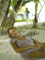 Filename=sainte_anne_resort_seychelles_lady_relaxing_in_hammock.jpg
Filesize=60KiB
Dimensions=315x420
Date added=Jan 30, 2009 sainte_anne_resort_seychelles_lady_relaxing_in_hammock.jpg