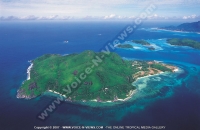 sainte_anne_resort_seychelles_overview.jpg