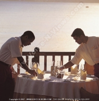 sainte_anne_resort_seychelles_set_up_at_the_restaurant.jpg