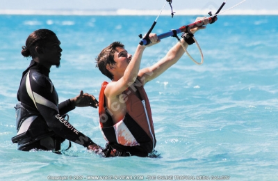shandrani resort and spa hotel mauritius water sport
