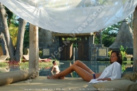 shandrani_resort_and_spa_hotel_mauritius_couple_at_the_wellness_centre.jpg