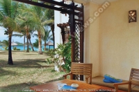 shandrani_resort_and_spa_hotel_mauritius_family_apartment_terrace_and_garden_view.jpg