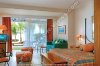 Filename=shandrani_resort_and_spa_hotel_mauritius_family_suite_bedroom.jpg
Filesize=105KiB
Dimensions=760x508
Date added=Sep 16, 2008 shandrani_resort_and_spa_hotel_mauritius_family_suite_bedroom.jpg