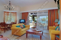 Filename=shandrani_resort_and_spa_hotel_mauritius_family_suite_living_room.jpg
Filesize=111KiB
Dimensions=760x509
Date added=Sep 16, 2008 shandrani_resort_and_spa_hotel_mauritius_family_suite_living_room.jpg