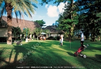Filename=shandrani_resort_and_spa_hotel_mauritius_golf_course.jpg
Filesize=224KiB
Dimensions=760x517
Date added=Sep 16, 2008 shandrani_resort_and_spa_hotel_mauritius_golf_course.jpg