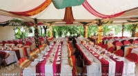 shandrani_resort_and_spa_hotel_mauritius_groups_and_incentives.jpg