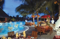 Filename=shandrani_resort_and_spa_hotel_mauritius_groups_and_incentives_dinner.jpg
Filesize=139KiB
Dimensions=760x495
Date added=Sep 16, 2008 shandrani_resort_and_spa_hotel_mauritius_groups_and_incentives_dinner.jpg
