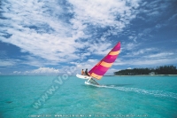 Filename=shandrani_resort_and_spa_hotel_mauritius_hobie_cat.jpg
Filesize=113KiB
Dimensions=760x508
Date added=Sep 16, 2008 shandrani_resort_and_spa_hotel_mauritius_hobie_cat.jpg