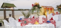 shandrani_resort_and_spa_hotel_mauritius_incentive_dinner_on_the_beach.jpg