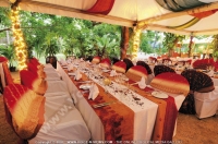 Filename=shandrani_resort_and_spa_hotel_mauritius_incentive_lunch.jpg
Filesize=172KiB
Dimensions=760x505
Date added=Sep 16, 2008 shandrani_resort_and_spa_hotel_mauritius_incentive_lunch.jpg