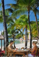 Filename=shandrani_resort_and_spa_hotel_mauritius_le_grand_port_restaurant.jpg
Filesize=80KiB
Dimensions=284x420
Date added=Sep 16, 2008 shandrani_resort_and_spa_hotel_mauritius_le_grand_port_restaurant.jpg