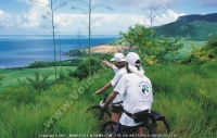 shandrani_resort_and_spa_hotel_mauritius_sports_and_nature.jpg