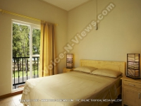 standard_apartment_flic_en_flac_mauritius_ref_102_bedroom.JPG