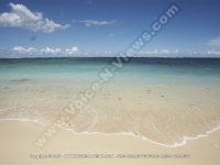 standard_apartment_flic_en_flac_mauritius_ref_117_beach.jpg