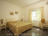 standard_apartment_mont_choisy_mauritius_ref_114_bedroom.jpg