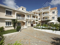 standard_apartment_mont_choisy_mauritius_ref_114_holidays_accommodation.jpg