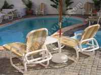 standard_apartment_mont_choisy_mauritius_ref_114_sunbeds.JPG