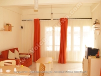 Filename=standard_apartment_pereyebere_ref_187_general_view_of_the_living_room.JPG
Filesize=90KiB
Dimensions=800x600
Date added=Sep 30, 2010 standard_apartment_pereyebere_ref_187_general_view_of_the_living_room.JPG