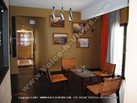 172_royal_ho_mauritian_style_mauritius_dining_room.jpg