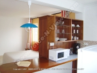 general_view_of_the_appartment_standard_apartment_mauritius_ref_110.JPG
