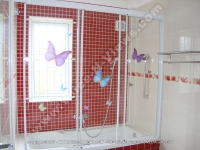 general_view_of_the_bathroom_of_standard_apartment_mauritius_ref_110.JPG