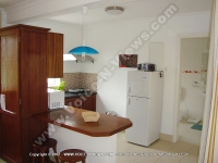 general_view_of_the_kitchen_of_standard_apartments_mauritius_ref_110.JPG