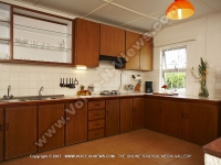 standard_apartments_pointe_aux_canonniers_mauritius_ref_110_kitchen.jpg