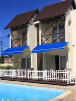 standard_apartments_pointe_aux_canonniers_mauritius_ref_110_side_view.JPG