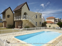 standard_apartments_pointe_aux_canonniers_mauritius_ref_110_swimming_pool.jpg