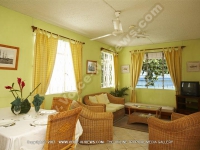 Filename=standard_beach_apartment_trou_aux_biches_mauritius_ref_115_living_room.jpg
Filesize=120KiB
Dimensions=800x600
Date added=Aug 04, 2010 standard_beach_apartment_trou_aux_biches_mauritius_ref_115_living_room.jpg