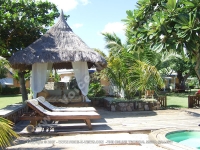 premium_beach_villas_black_river_mauritius_gazebo.jpg