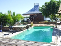 Filename=premium_beach_villas_black_river_mauritius_swimming_pool.jpg
Filesize=195KiB
Dimensions=800x600
Date added=Sep 02, 2010 premium_beach_villas_black_river_mauritius_swimming_pool.jpg
