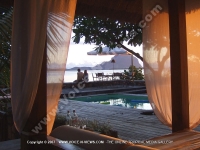 Filename=swimming_pool_sea_and_mountain_view_from_gazebo_mauritius.jpg
Filesize=134KiB
Dimensions=800x600
Date added=Sep 02, 2010 swimming_pool_sea_and_mountain_view_from_gazebo_mauritius.jpg