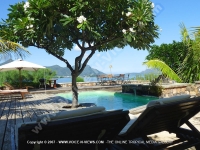 Filename=villa_black_river_mauritius_sunbeds_pool_and_sun_deck.JPG
Filesize=201KiB
Dimensions=800x600
Date added=Sep 02, 2010 villa_black_river_mauritius_sunbeds_pool_and_sun_deck.JPG