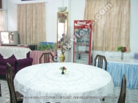 general_view_of_the_restaurant_side_of_standard_guesthouse_ref_181.JPG