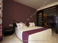 standard_studio_apartment_grand_bay_mauritius_ref_109_bedroom_and_living_room.jpg