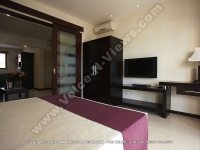 standard_studio_apartment_grand_bay_mauritius_ref_109_bedroom_general_view.jpg