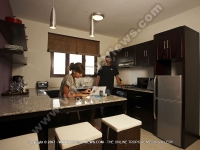 Filename=standard_studio_apartment_grand_bay_mauritius_ref_109_modern_kitchen_fully_equipped.jpg
Filesize=103KiB
Dimensions=800x600
Date added=Aug 04, 2010 standard_studio_apartment_grand_bay_mauritius_ref_109_modern_kitchen_fully_equipped.jpg
