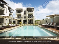 standard_studio_apartment_grand_bay_mauritius_ref_109_pool_view.jpg