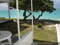 studio_tropicana_mauritius_seaside_view.jpg